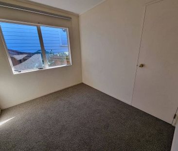*PRICE DROP* 2bedroom unit with balcony +SEA VIEW - Photo 3