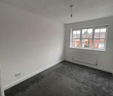 Paget Road, Erdington, B24 - Photo 2