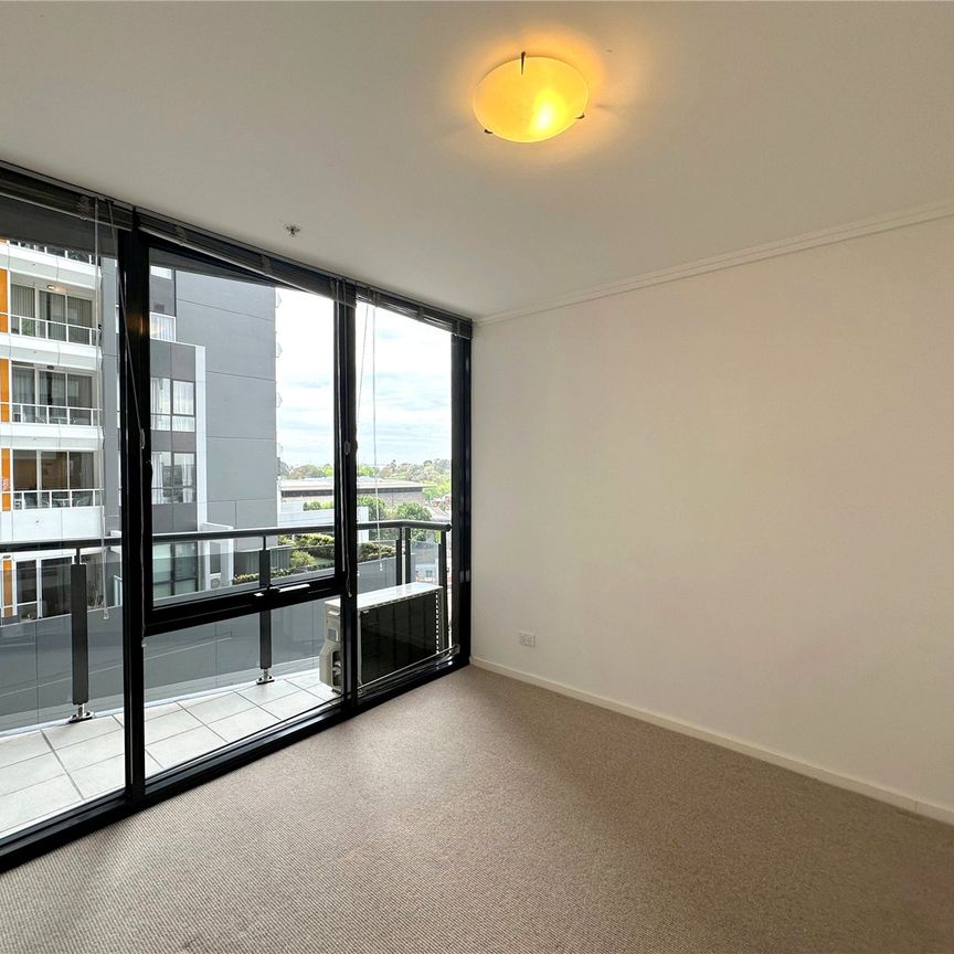 221/22 Kavanagh Street - Photo 1