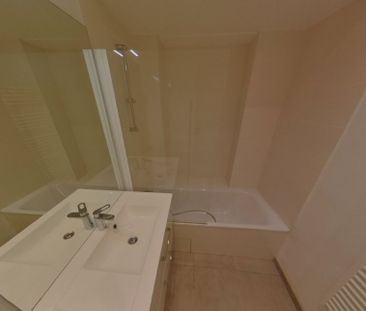 APPARTEMENT T3 A LOUER - Photo 4