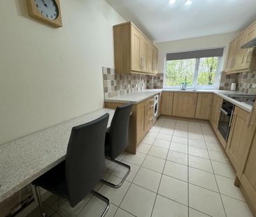 Apt 1 Block, 1 Stranmillis Mews, Belfast, BT9 5DG - Photo 6