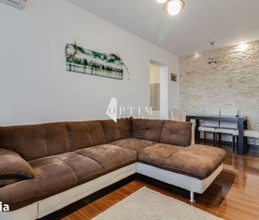 NOU! 3 Camere DECOMANDAT, 2 BAI, Parcare -Sisesti! - Photo 6