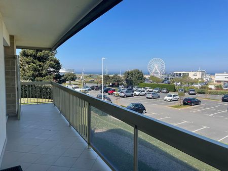 OUISTREHAM - Photo 3