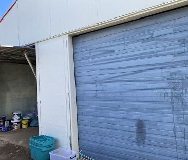 Newly renovated flat in Te Kowhai - Photo 4