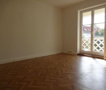 Dreifertstraße 146 - Foto 1