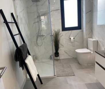 Planta baja de alquiler en Sup-s1 Soto Resinera, 10, La Concha - Re... - Photo 5