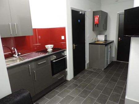 2 bedroom house to rent - Photo 4