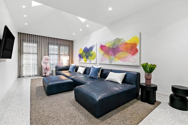 6 Stafford Street, Abbotsford VIC 3067 - Photo 1