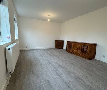 1 Bed Flat, Stephanie Court, N5 - Photo 2