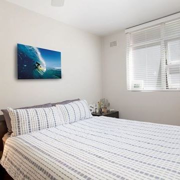 Collaroy, 4/11 Frazer Street - Photo 1