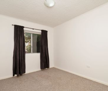 Conveniently Located Unit - Photo 1