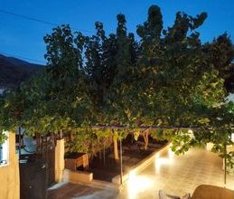 Μονοκατοικία για ενοικίαση - Μολάοι, - Photo 6