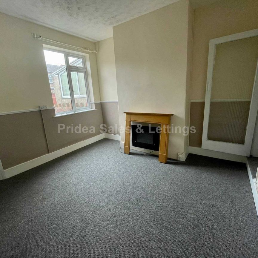 Lewis Street, Gainsborough - Photo 1