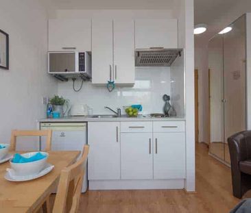 Silver Studios - Photo 1