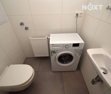 Pronájem bytu 3+kk 76 m² - Photo 5