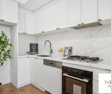 Location Location Location - Photo 3