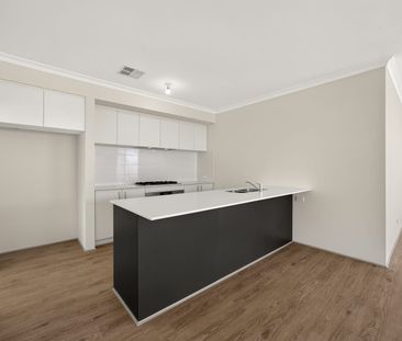 MOVE IN AND ENJOY - Photo 6