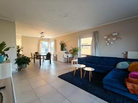 Bunderakker 36, 9270 Laarne - Photo 5