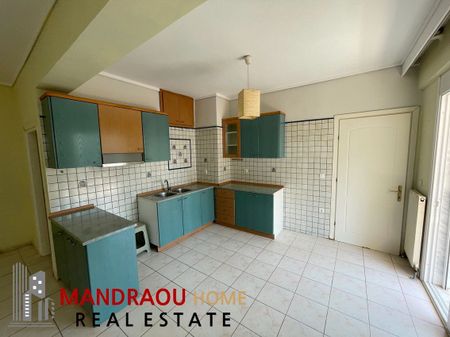 Διαμέρισμα για ενοικίαση Περαία (Θερμαϊκός) - Photo 3