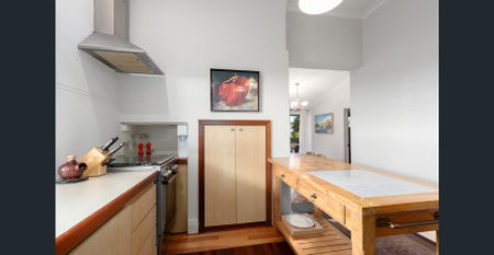 Character Charm in the Heart of Leederville - Photo 4