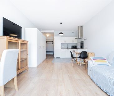 Łódź, Śródmieście, Zachodnia - Фото 5