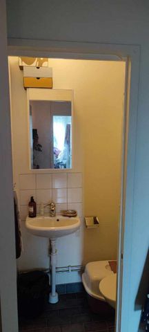 Lundagatan, Stockholm - Photo 5