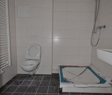 Charmante 2-Zimmer-Wohnung in beliebter Lage - Photo 3