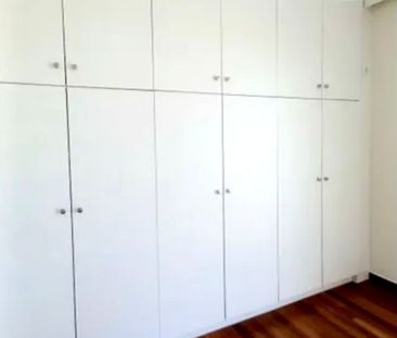 Διαμέρισμα για ενοικίαση Άνω Γλυφάδα (Γλυφάδα) - Photo 6