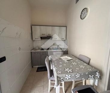 Monolocale in affitto - Photo 2