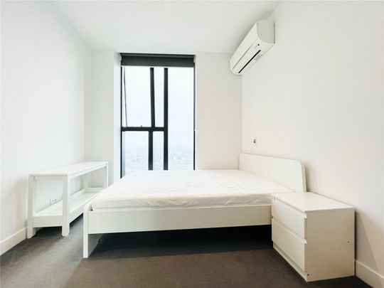 5309/160 Victoria Street - Photo 1