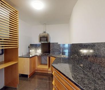 Akkonplatz, 9, 1150 Wien, Österreich - Photo 2