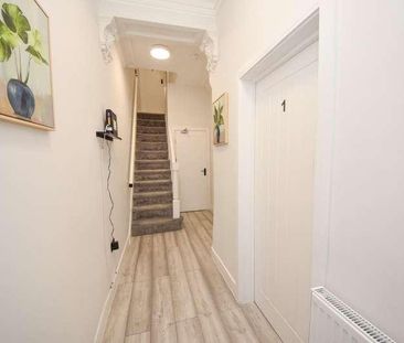 Park Road, Springfield, Wigan, WN6 - Photo 6