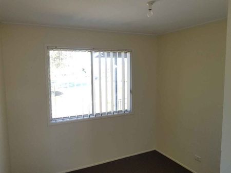 2 Kenneth Street Morayfield - Photo 3