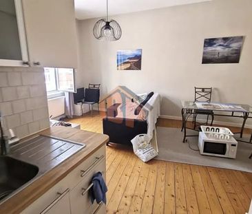 Appartement te huur - Photo 3