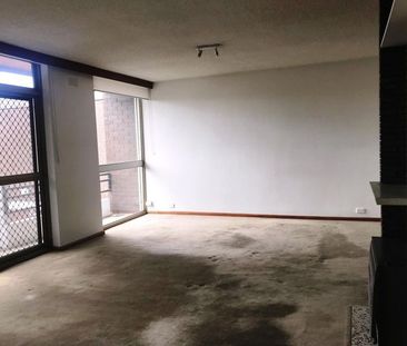 8/3 Selwyn Avenue, Elwood VIC 3184 - Apartment For Rent | Domain - Photo 1