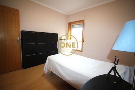 Apartamento T2 em Braga - Photo 2