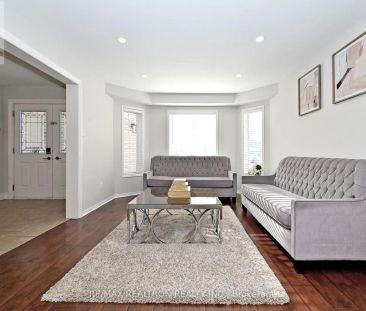 1128 CORRIE STREET - Photo 2