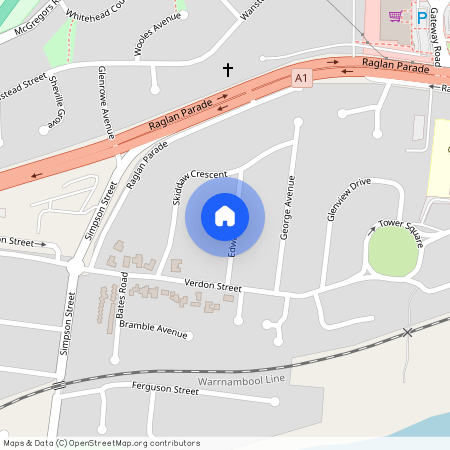 9 Edward Street, Vic 3280, Warrnambool