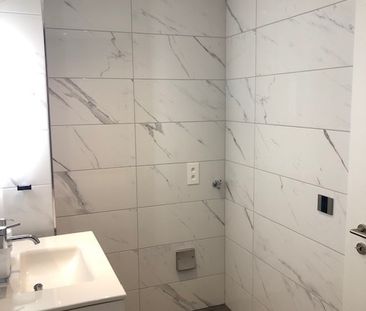 For rent - Nice apartment of 4.5 pcs /large terrace in small PPE - Foto 1