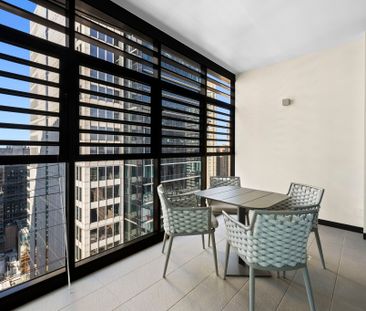 38 York Street, Sydney NSW 2000 - Apartment For Rent | Domain - Photo 6