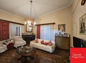 Διαμέρισμα για ενοικίαση - Άσσος-Λεχαίο, - Photo 3