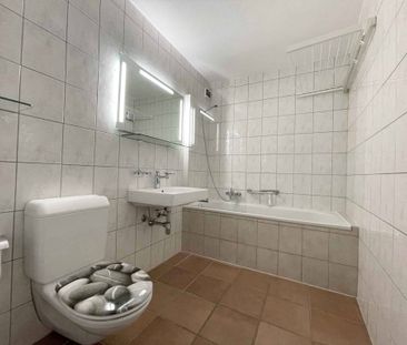 Charmant logement de 2.5 pièces à Montricher - Foto 1