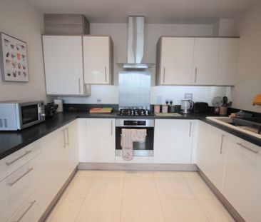 Hagden Lane, Watford - Photo 6