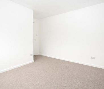 3 bedroom house to rent - Photo 4