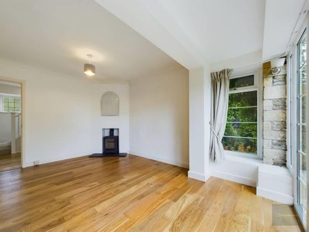 3 bedroom house to rent - Photo 4