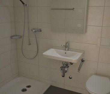 Grosszügige Attikawohnung mit 180-Grad-Panoramablick in Mehrgenerat... - Photo 4