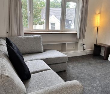 4 bedroom terraced house to rent - Photo 5