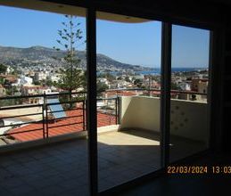 Μεζονέτα για ενοικίαση - Μαρκόπουλο, - Photo 2