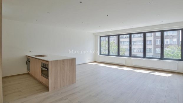 Appartement te huur in Sint-Pieters-Woluwe - Photo 1