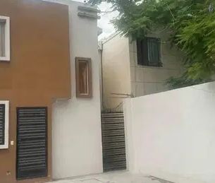 Casa En Renta En Privadas Del Sauce, Escobedo - Photo 1